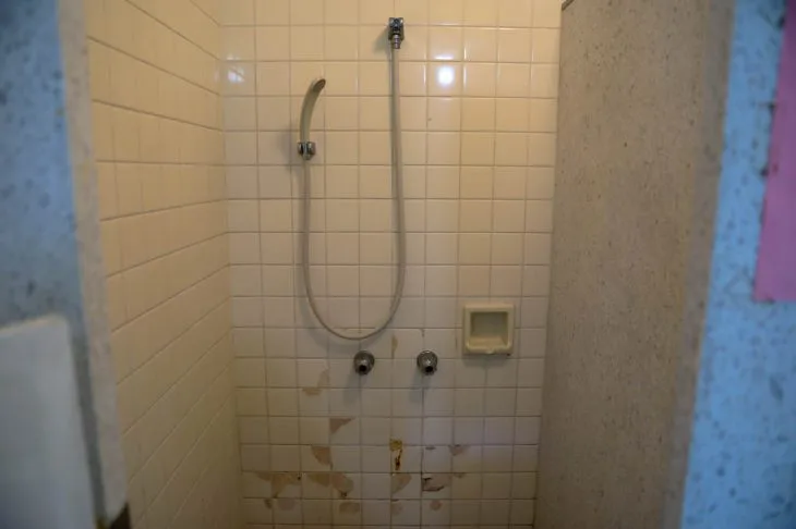 西原町民体育館 沖縄県西原町翁長 競技場 グルコミ