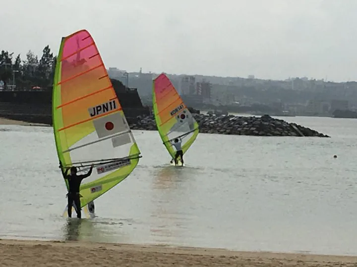 ORRS ヘリンボーン　トラウザーズ　2 沖縄 ORRS ヘリンボーン トラウザーズ 2 沖縄 ORRS ヘリンボーン トラウザー