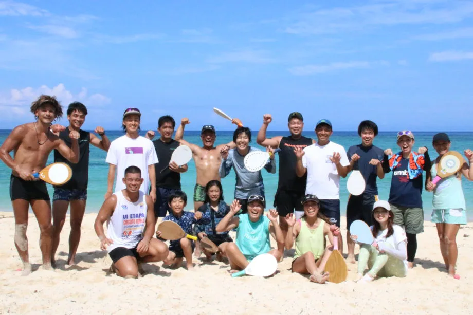 コミフォラエイル　現地球 コミフォラエイル 現地球 コミフォラエイル 現地球 RAFLUMコレクション