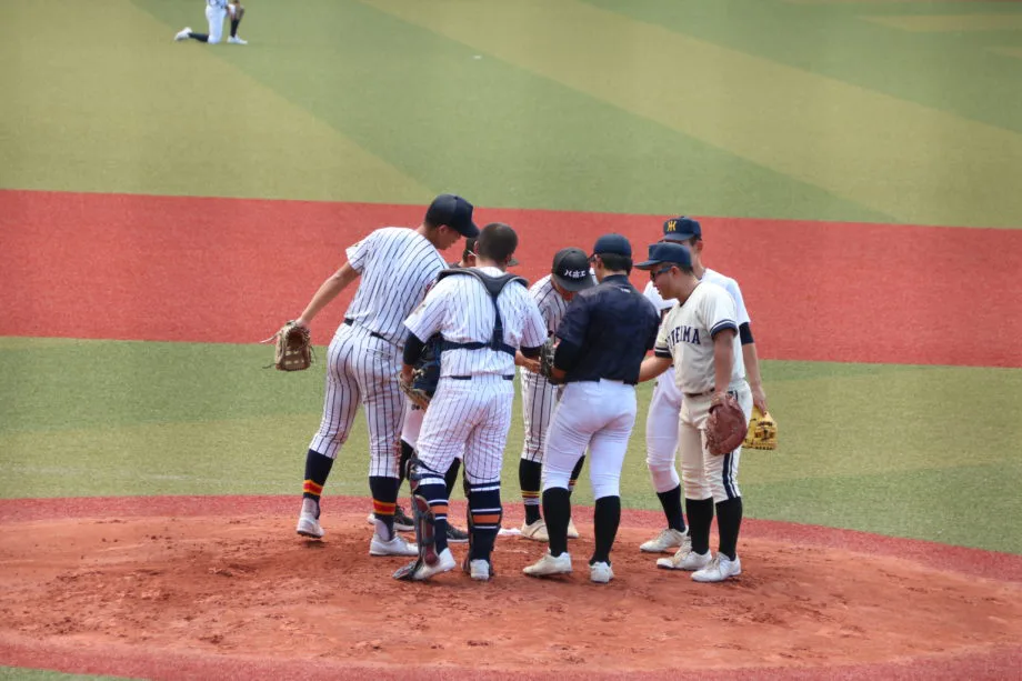 お*ゆ様 フォーリーブス Boys Of Summer! 2004 神宮球場 165653-33-